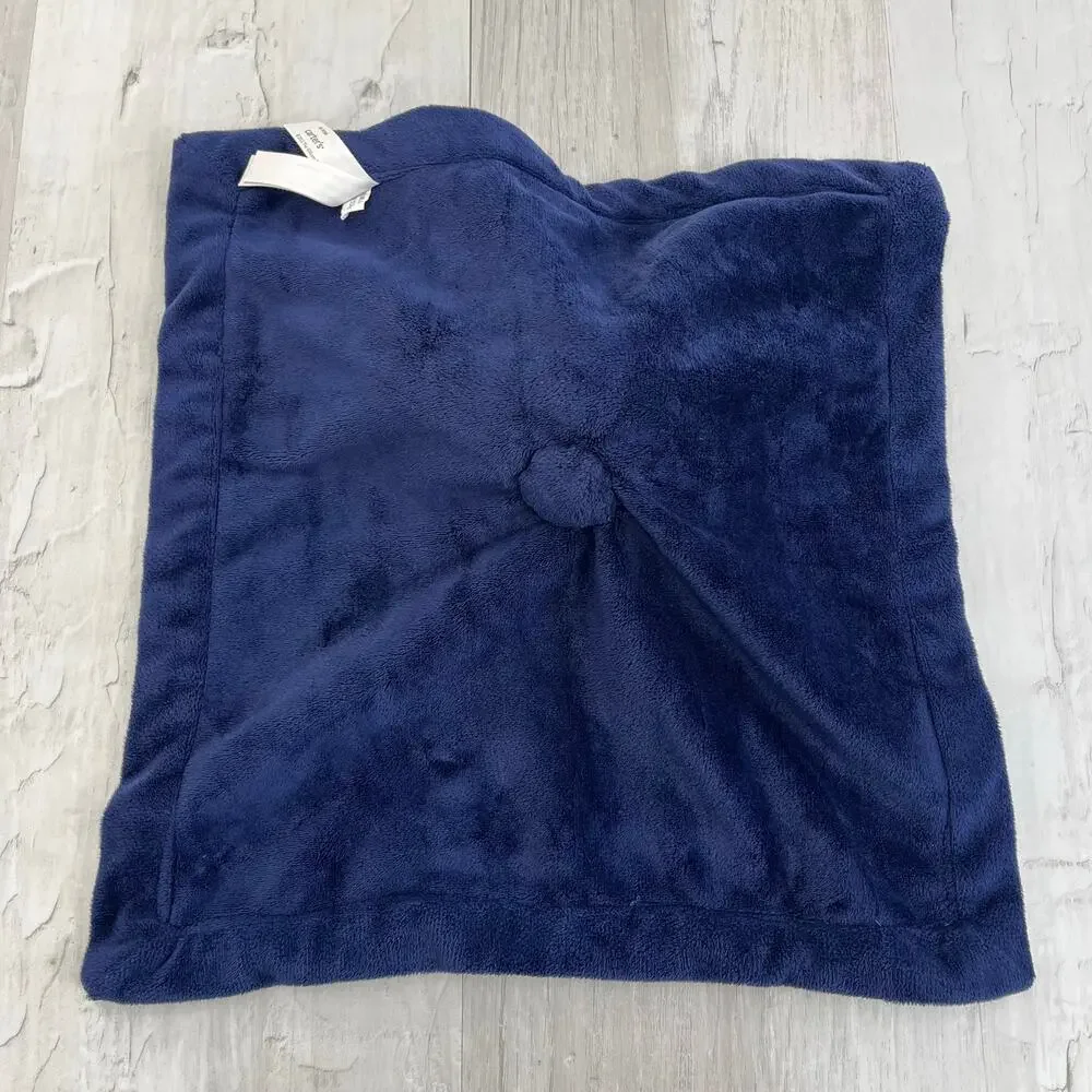 Carters carter blue